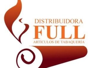 00eca4e4-b40f-4513-b75f-f1a64cd52b74