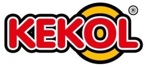 0f7feb9a-b188-4233-8ec6-e96f3ebbfed0