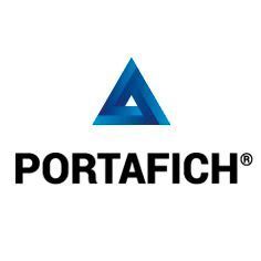 93c6d275-ca8c-4453-aca7-dd88c8d96199