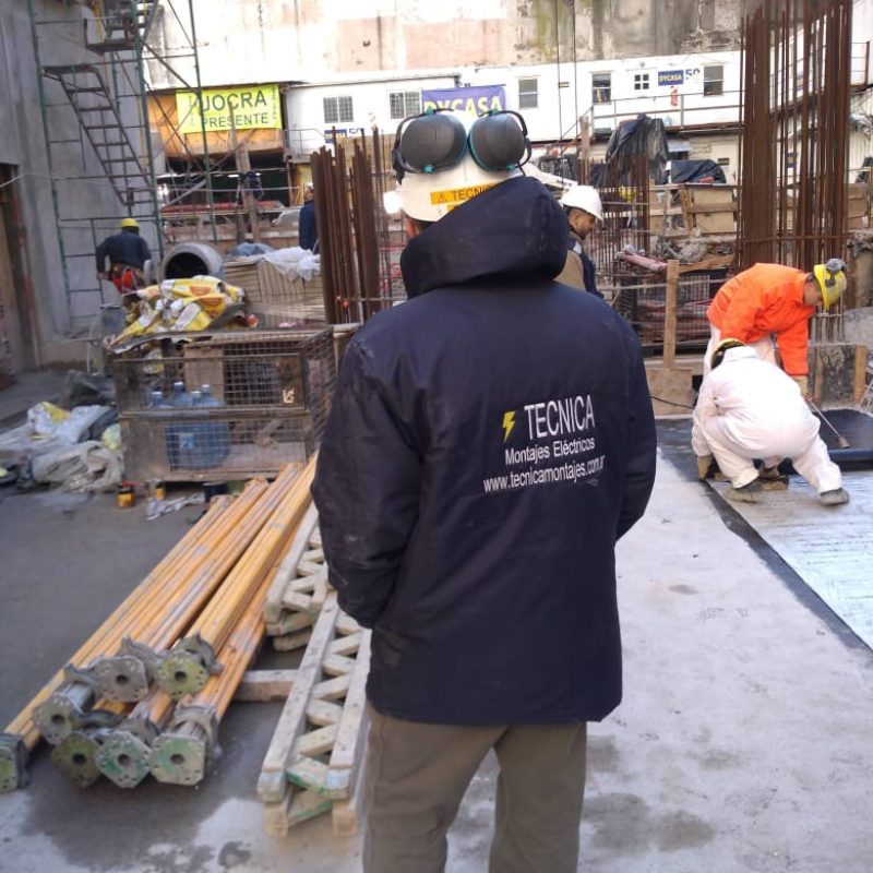 02d439dd-1924-439d-b0dd-d3aee7e70666