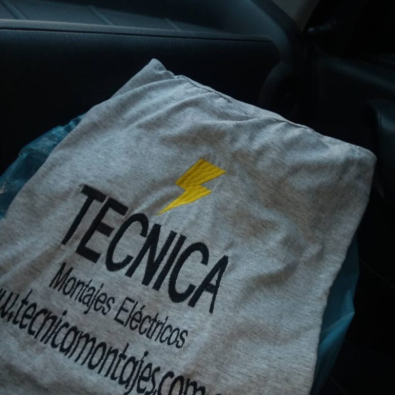 2e198a63-5bd0-48e5-8e99-48084127bf68