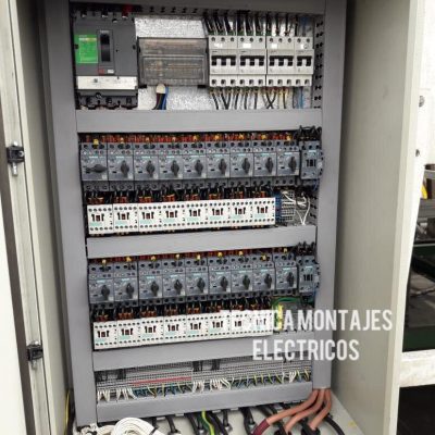 4847ca14-758b-4c4f-959c-0e0034195a83