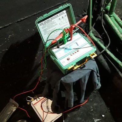 49d8006b-a5db-4ce1-94fe-4f14db23f020