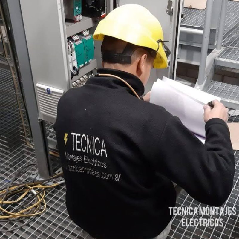 5b210125-3e7d-4620-b093-ed2cc776aae2