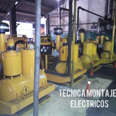 729cd630-73a0-4d47-b5ec-2b8da8f7fc51