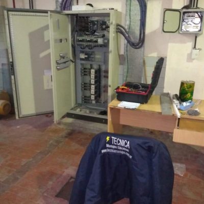 75b2a928-bb76-460b-bf23-cf0ca532a09d