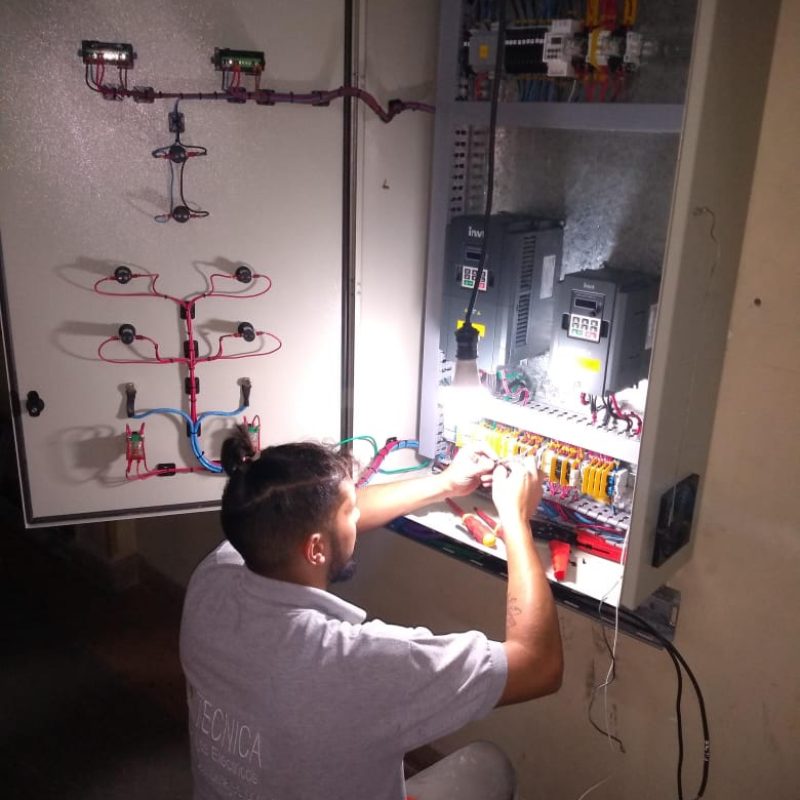 9ea54fdd-4cfc-41a1-8a55-43e2bb7e5b9a