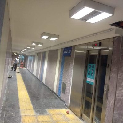 IMG-20190601-WA0002[1]