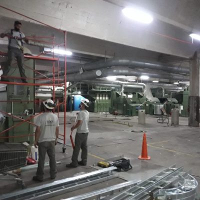 ab55a3d6-1a38-49f7-8b4d-f6c374e1dc6d