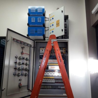 c1b3828f-baeb-4819-bed7-ae138559f862