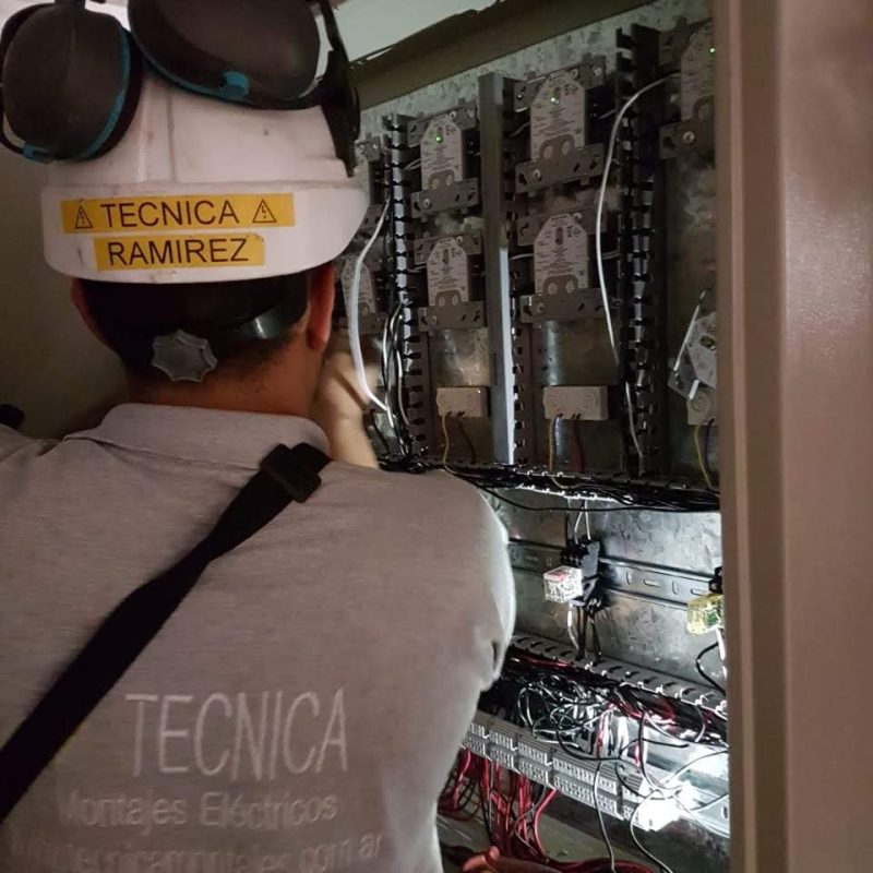 dbfc4558-6811-4ea9-910c-1cdf9fa90ab2