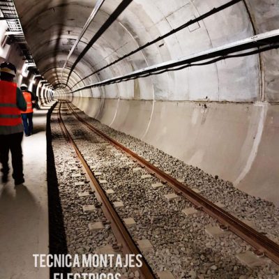 ed59fb91-9d03-4991-b6e0-2531111b004e